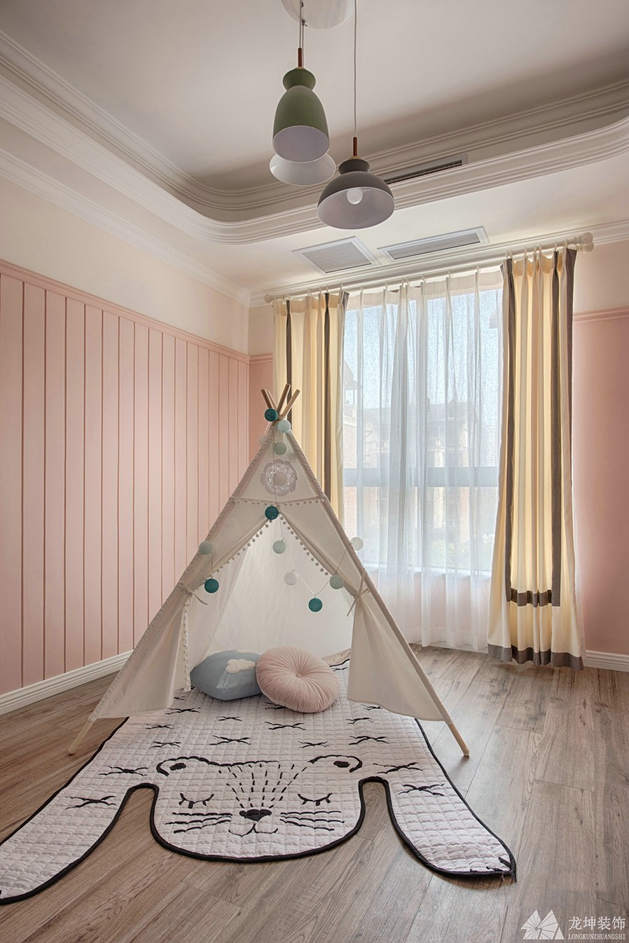 來閣設計整理出品-設計聯系：13607018416 (25)