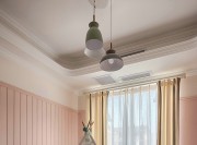 來閣設計整理出品-設計聯系：13607018416 (25)