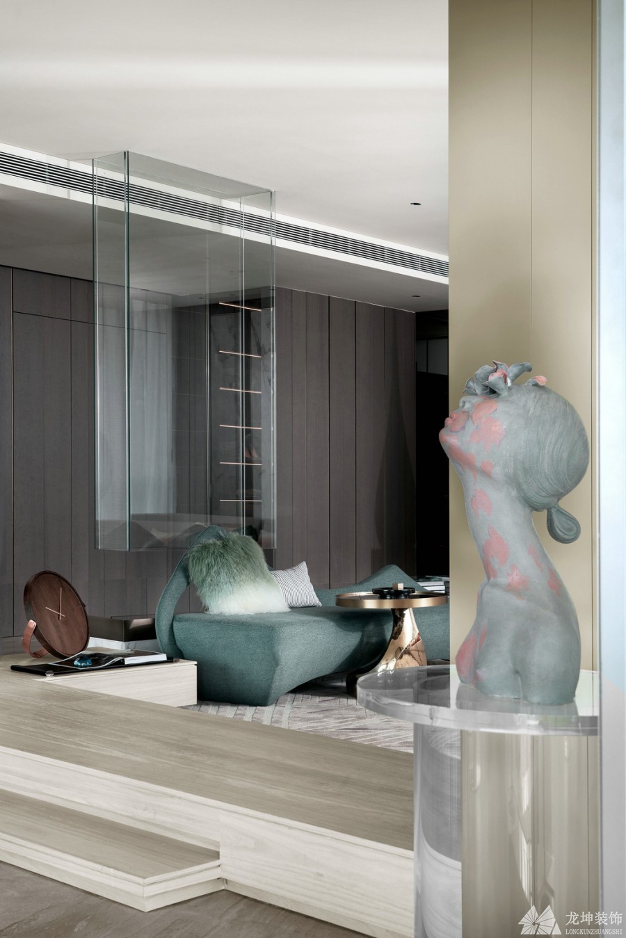 來閣設計整理出品-設計聯系：13607018416 (14)