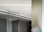 來閣設計整理出品-設計聯系：13607018416 (14)