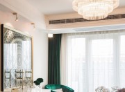 來閣設計整理出品-設計聯系：13607018416 (15)