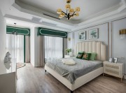 來閣設計整理出品-設計聯系：13607018416 (17)