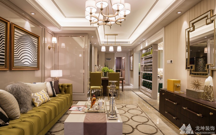 來閣設計整理出品-設計聯系：13607018416 (1) - 副本