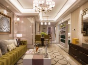 來閣設計整理出品-設計聯系：13607018416 (1) - 副本