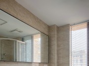 來閣設計整理出品-設計聯系：13607018416 (26)