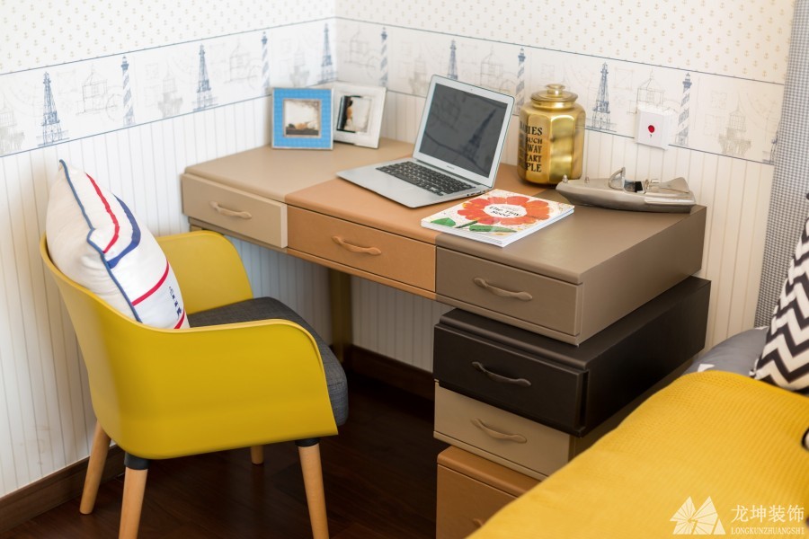 來閣設計整理出品-設計聯系：13607018416 (6)