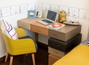 來閣設計整理出品-設計聯系：13607018416 (6)