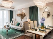 來閣設計整理出品-設計聯系：13607018416 (14)