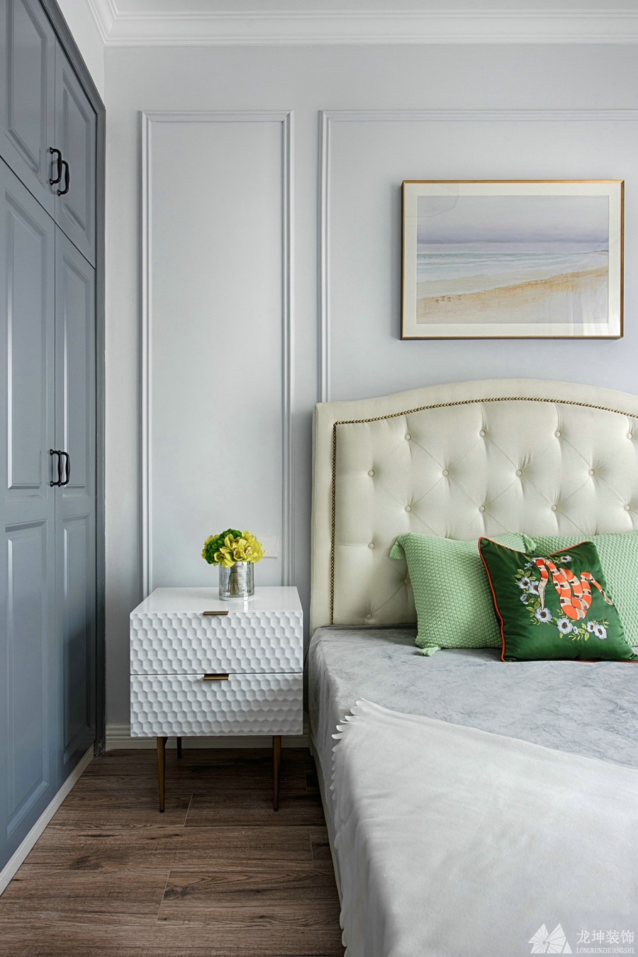 來閣設計整理出品-設計聯系：13607018416 (24)