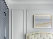 來閣設計整理出品-設計聯系：13607018416 (24)