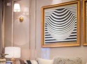 來閣設計整理出品-設計聯系：13607018416 (8)