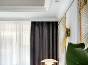 來閣設計整理出品-設計聯系：13607018416 (2) - 副本