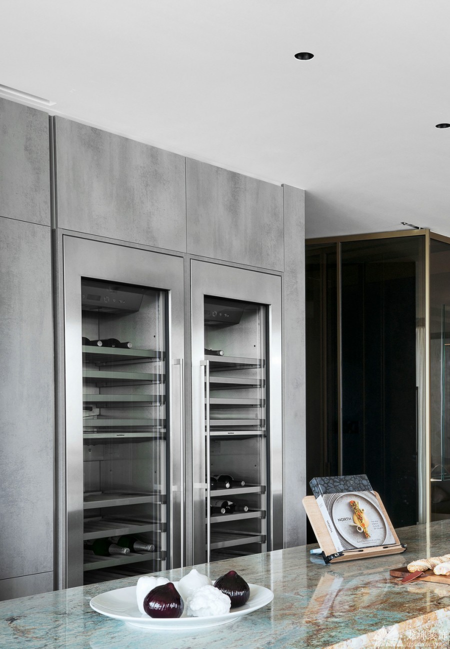 來閣設計整理出品-設計聯系：13607018416 (10)