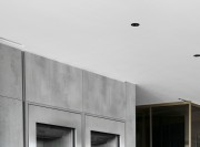 來閣設計整理出品-設計聯系：13607018416 (10)