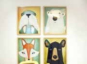 來(lái)閣設(shè)計(jì)整理出品-設(shè)計(jì)聯(lián)系：13607018416 (13)