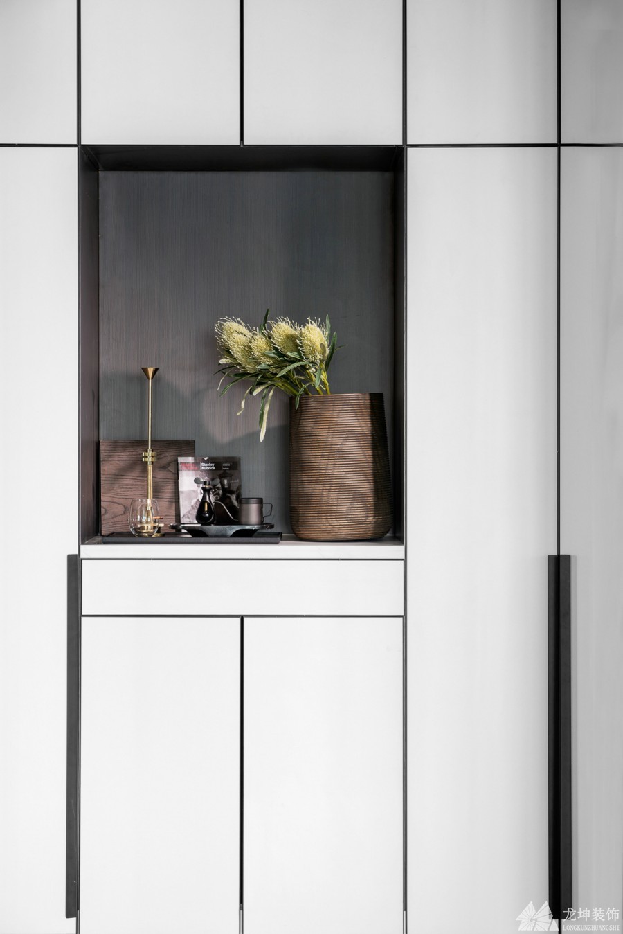 來閣設計整理出品-設計聯系：13607018416 (18)