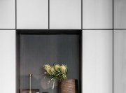 來閣設計整理出品-設計聯系：13607018416 (18)