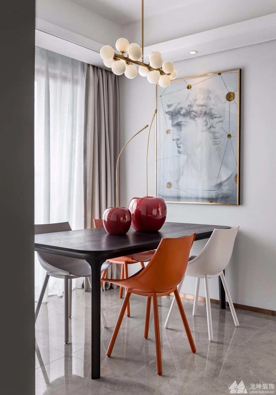 來閣設計整理出品-設計聯系：13607018416 (10)