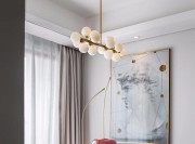 來閣設計整理出品-設計聯系：13607018416 (10)