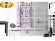 來閣設計整理出品-設計聯系：13607018416 (8)