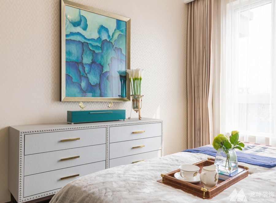 來閣設計整理出品-設計聯系：13607018416 (8)