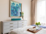 來閣設計整理出品-設計聯系：13607018416 (8)