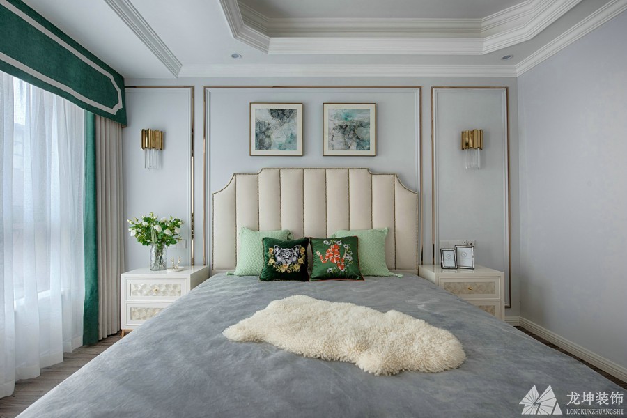 來閣設計整理出品-設計聯系：13607018416 (18)