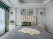 來閣設計整理出品-設計聯系：13607018416 (18)