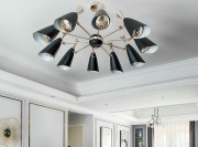 來閣設計整理出品-設計聯系：13607018416 (5) - 副本