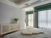 來閣設計整理出品-設計聯系：13607018416 (22)