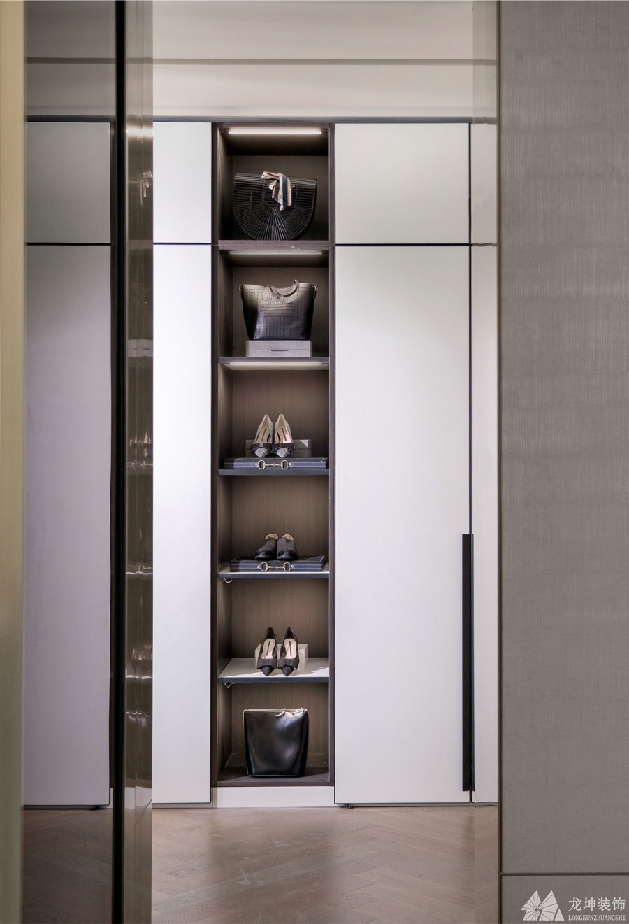 來閣設計整理出品-設計聯系：13607018416 (16)