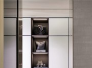 來閣設計整理出品-設計聯系：13607018416 (16)