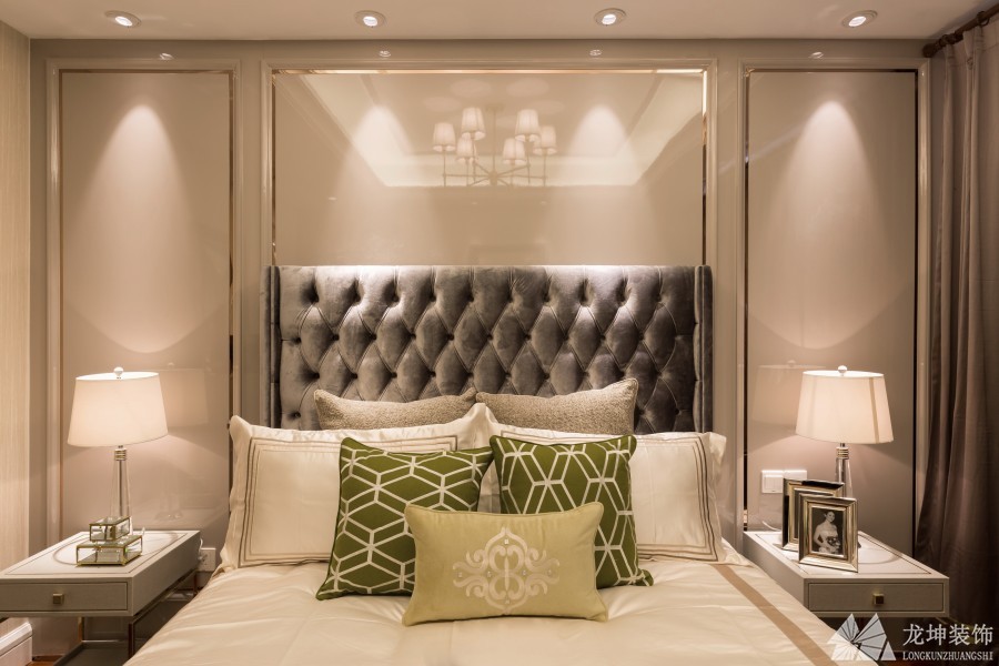 來閣設計整理出品-設計聯系：13607018416 (6)