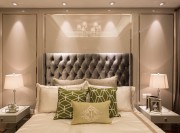 來閣設計整理出品-設計聯系：13607018416 (6)