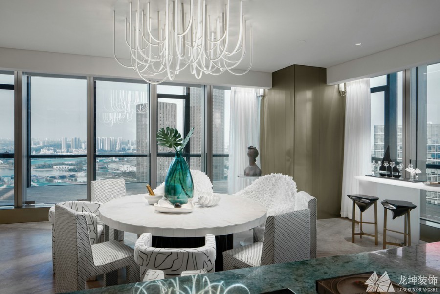 來閣設計整理出品-設計聯系：13607018416 (7)