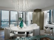 來閣設計整理出品-設計聯系：13607018416 (7)