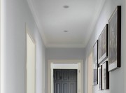 來閣設計整理出品-設計聯系：13607018416 (16)