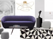 來閣設計整理出品-設計聯系：13607018416 (2)