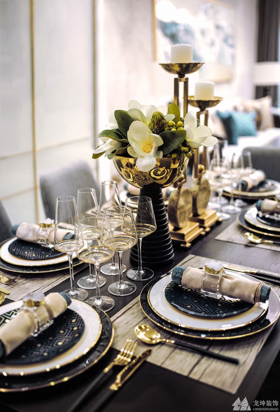 來(lái)閣設(shè)計(jì)整理出品-設(shè)計(jì)聯(lián)系：13607018416 (4)