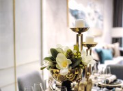 來(lái)閣設(shè)計(jì)整理出品-設(shè)計(jì)聯(lián)系：13607018416 (4)