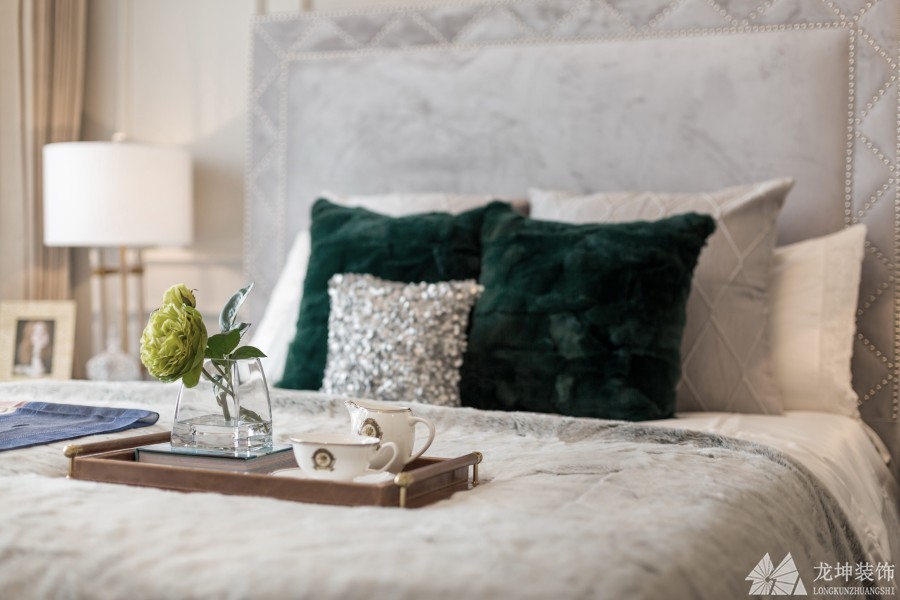 來閣設計整理出品-設計聯系：13607018416 (9)