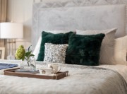 來閣設計整理出品-設計聯系：13607018416 (9)