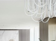 來閣設計整理出品-設計聯系：13607018416 (9)