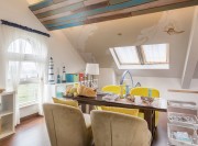 來閣設計整理出品-設計聯系：13607018416 (3)