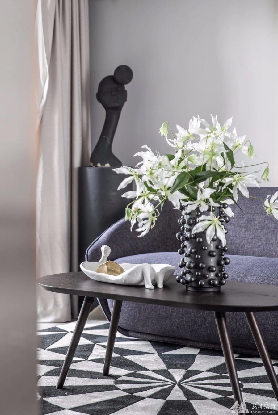 來閣設計整理出品-設計聯系：13607018416 (3)