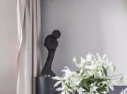 來閣設計整理出品-設計聯系：13607018416 (3)