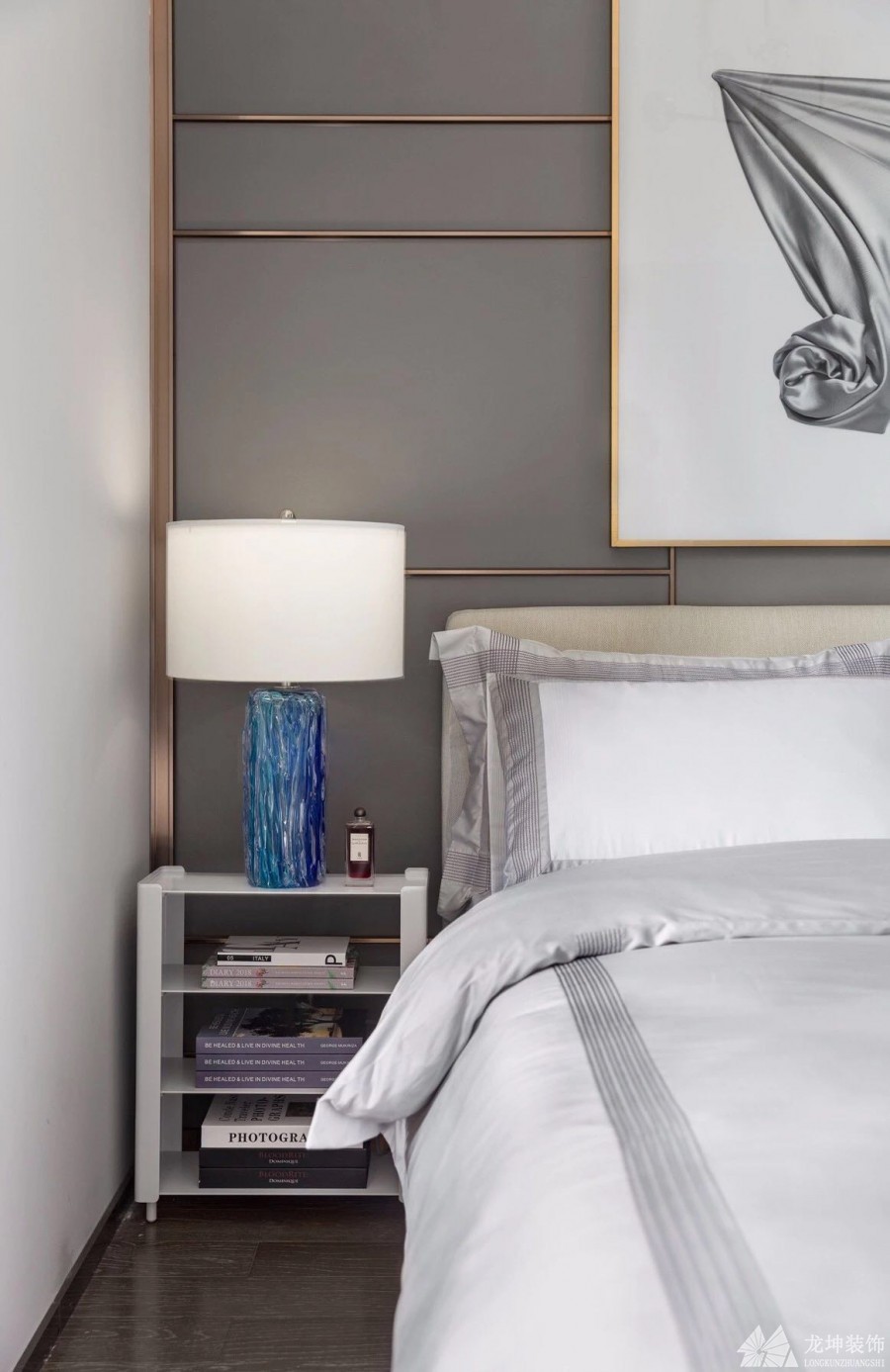 來閣設計整理出品-設計聯系：13607018416 (11)