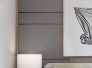 來閣設計整理出品-設計聯系：13607018416 (11)