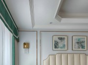 來閣設計整理出品-設計聯系：13607018416 (19)