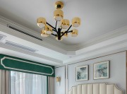 來閣設計整理出品-設計聯系：13607018416 (20)